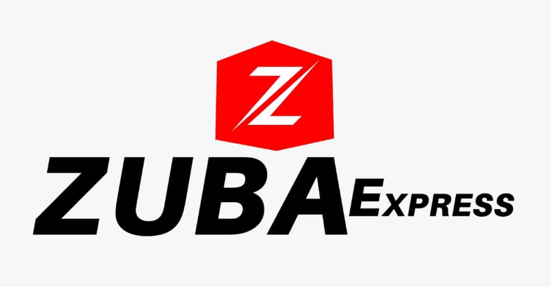 ZUBA EXPRESS