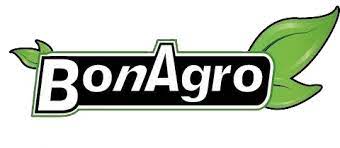 Bon Agro Company Limited