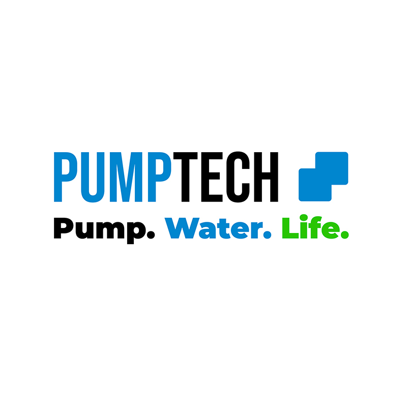 Pumptech Limited
