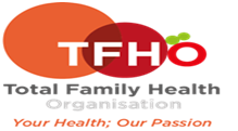 Total Family Health Organisation