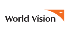 World Vision Ghana