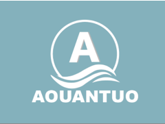 Aquantuo logo
