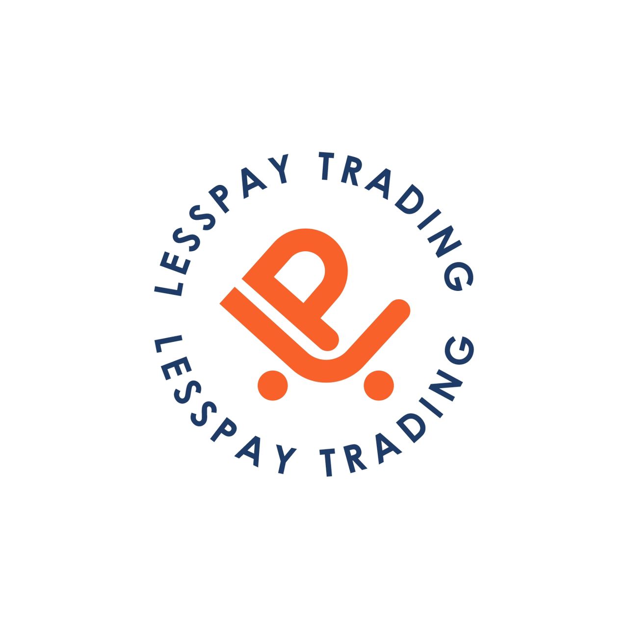 Lesspay Trading Ltd
