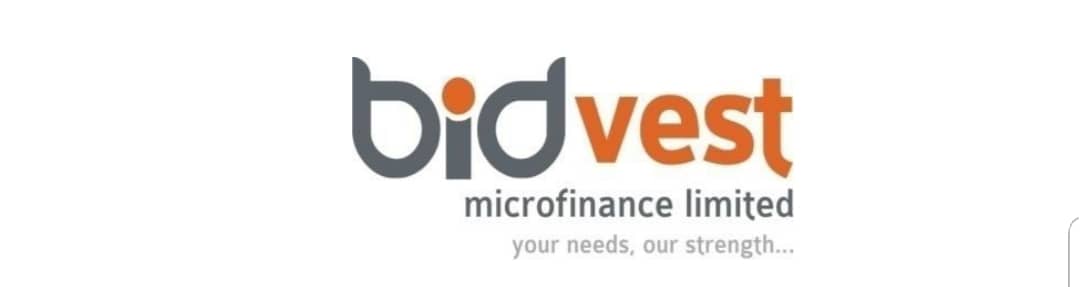 Bidvest Microfinance