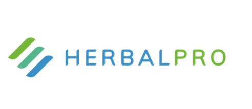 herbalpro