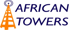 African Towers