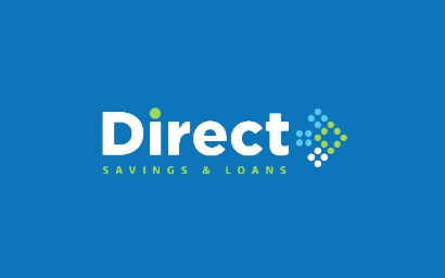 Direct Savings and Loans Limited