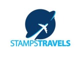 StampsTravels