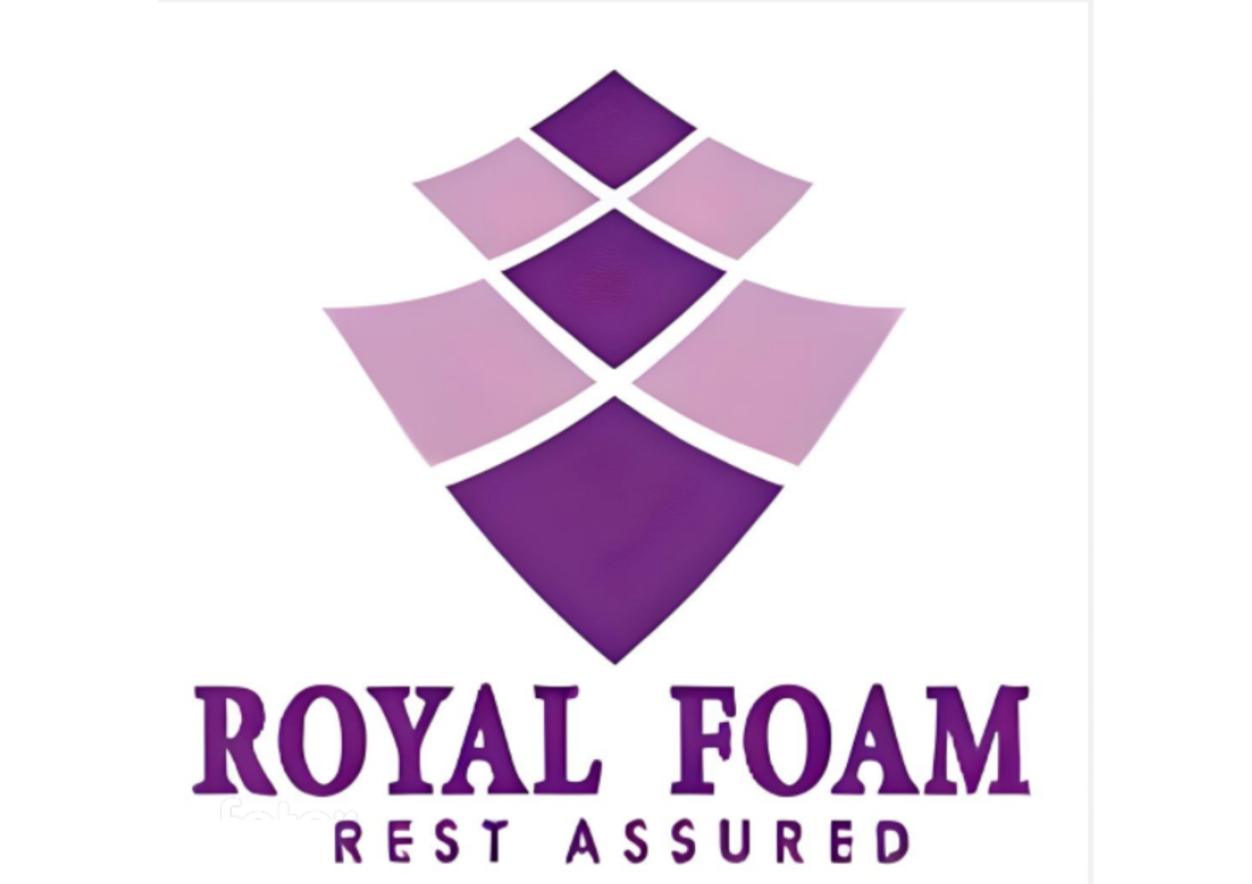 Royal Foam Ghana Ltd