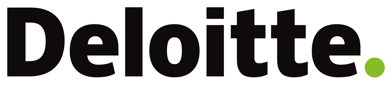 Deloitte Consulting Overseas Projects logo