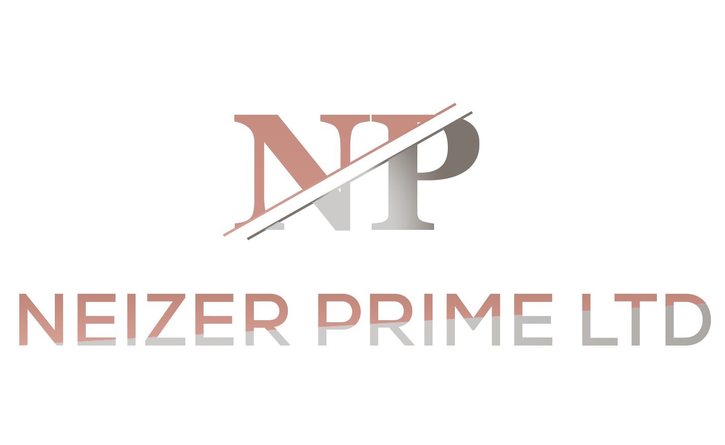 Neizer Prime Ltd