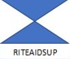 Rite Aid Support Ltd