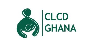 CLCD Ghana