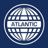 Atlantic International Holding Co. ...