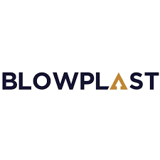 Blowplast Industries Ltd.