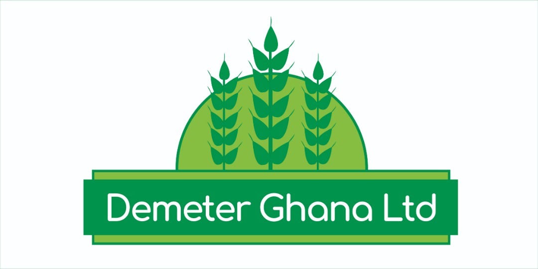 Demeter Ghana Ltd