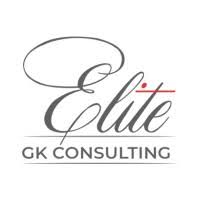 Elite GK Consulting