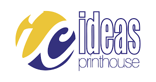 Ideas Printhouse Ltd