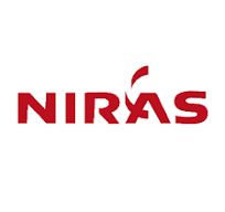 NIRAS International Development Con...