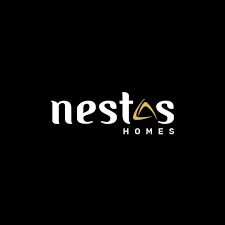 Nestas Homes