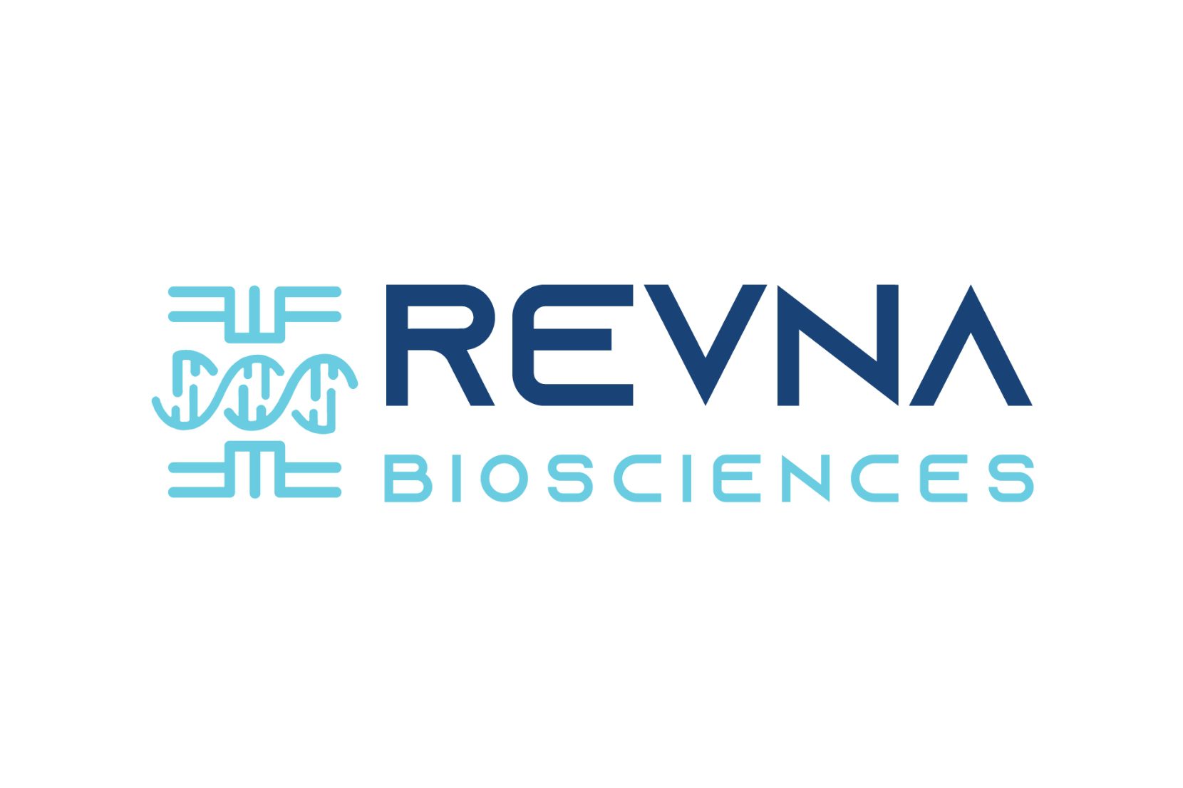Revna Biosciences
