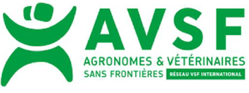 AVSF (Agronomes & Veterinaires Sans...