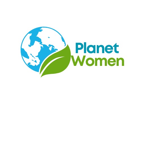 Planet Women LBG