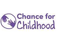 Chance for Childhood