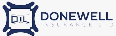 Donewell Insurance Company Limited logo