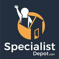 Specialist Depot Limited