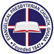 Evangelical Presbyterian Church