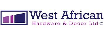West African Hardware & Decor Ltd