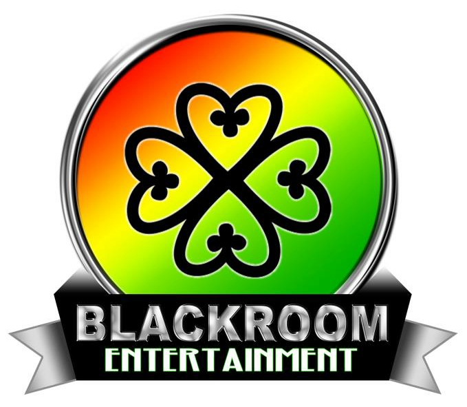 Black Room Entertainment