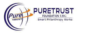 PureTrust Foundation LBG