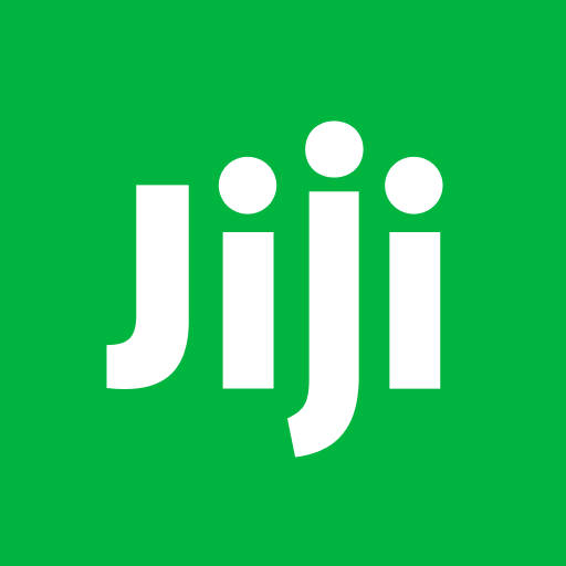 Jiji Ghana